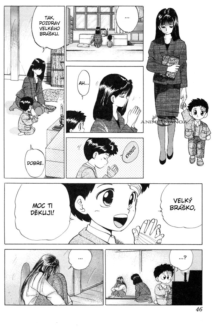 YYH v01 c001 046 kopie.jpg